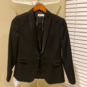 H&M Boys Suite jacket